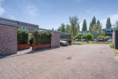 28. Leo Fallplantsoen 43, Utrecht.jpg